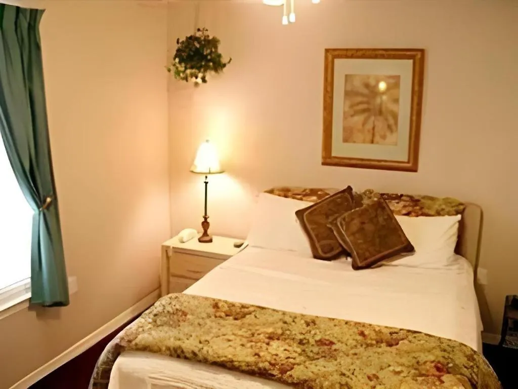 Grand Caribbean Condominiums By Wyndham Vacation Rentals Destin Hotel