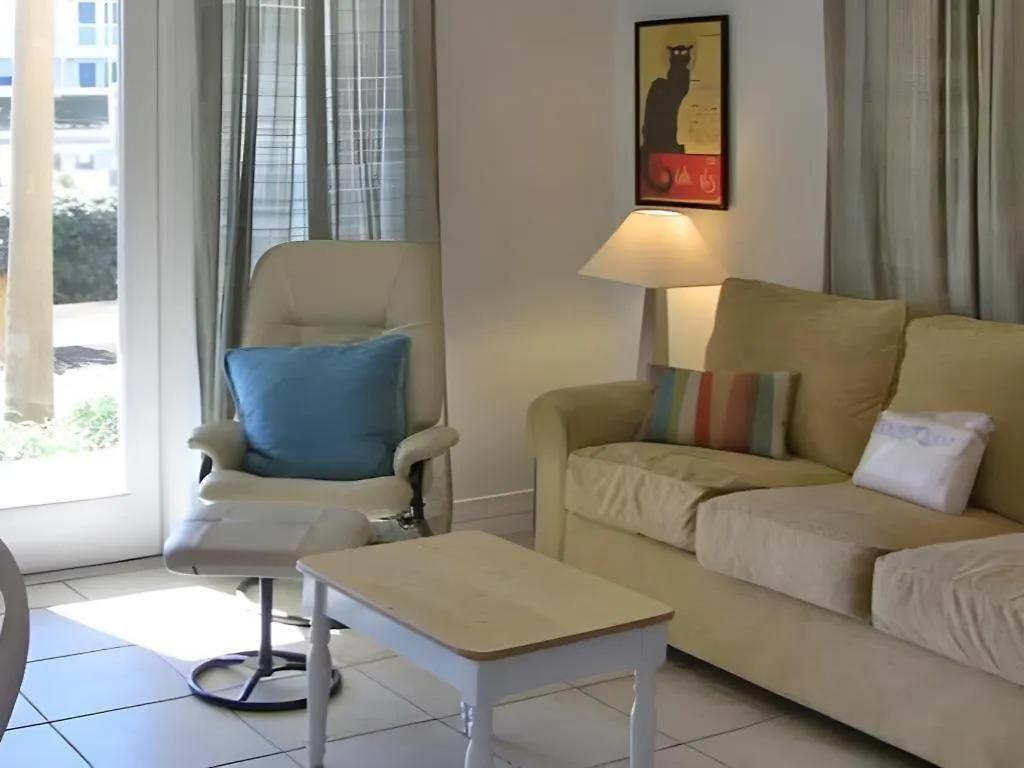 Hotel Grand Caribbean Condominiums By Wyndham Vacation Rentals Destin