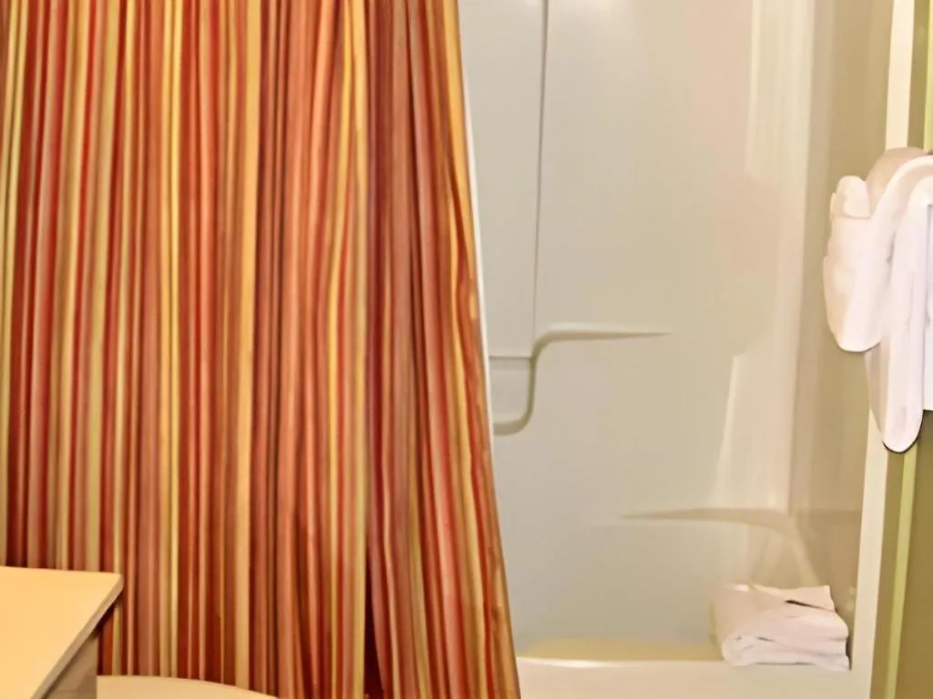Grand Caribbean Condominiums By Wyndham Vacation Rentals Destin United States