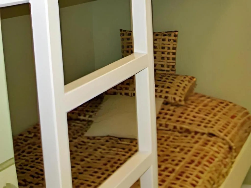 Grand Caribbean Condominiums By Wyndham Vacation Rentals Destin 2*,
