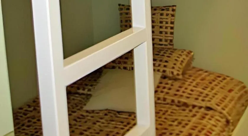 ** Hotel Grand Caribbean Condominiums By Wyndham Vacation Rentals Destin United States