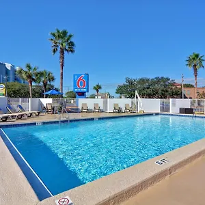 6-destin, Fl Hotel